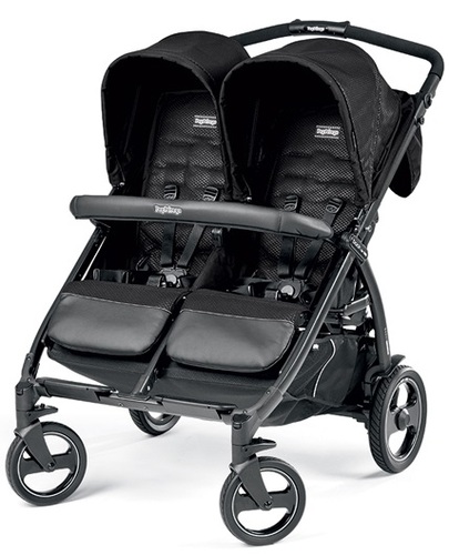 ���� ������ ��� Book For Two �� ����� ���� ������� - MOD BLACK ���� �� ����