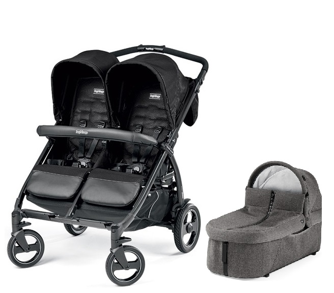 ����� ������| ���� ������ ��� Book For Two �� ����� ���� ������� - MOD BLACK ���� �� ���� (����� ����)