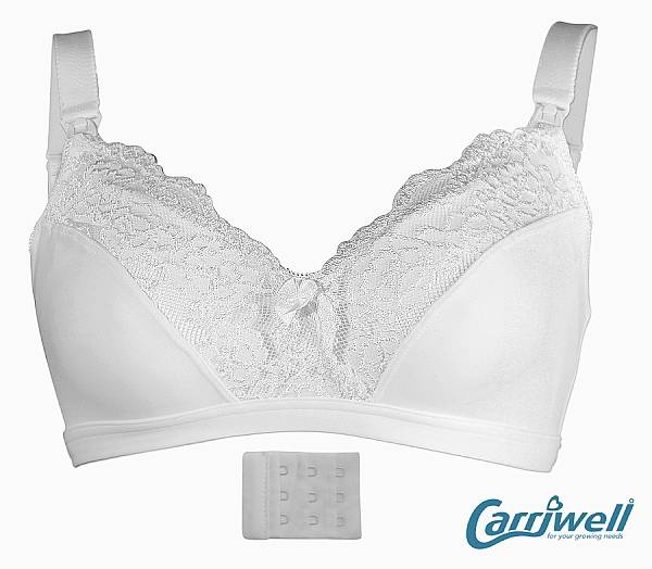 ����� ���� CARRIWELL ����