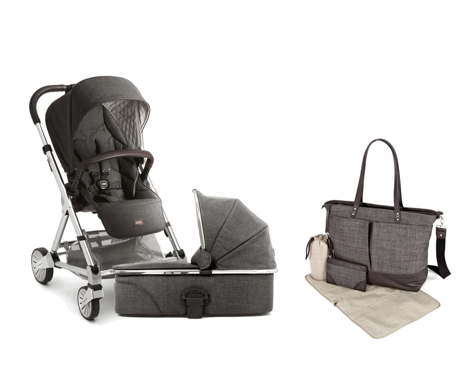 ���� URBO2 ���� CHESTNUT + ��� �-�-�-�