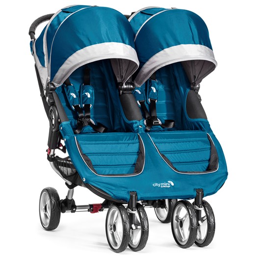 ���� ������ ���� ���� ���� - City Mini� Double