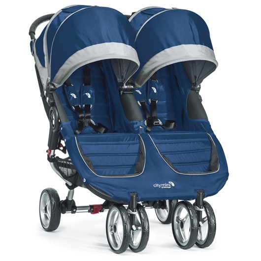 ���� ������ ���� ���� ���� - City Mini� Double