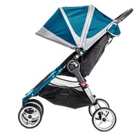 ���� ������ ���� ���� ���� - City Mini� Double