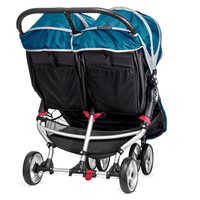 ���� ������ ���� ���� ���� - City Mini� Double