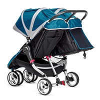 ���� ������ ���� ���� ���� - City Mini� Double