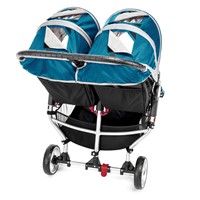 ���� ������ ���� ���� ���� - City Mini� Double