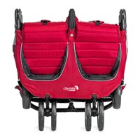 ���� ������ ���� ���� ���� - City Mini� Double