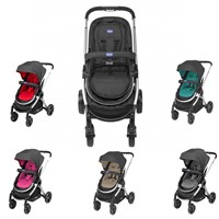 �� ����� ����� ������ - Urban ���� Chicco(����, ����� �������, ����� ����� ������ ������) 