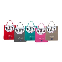 �� ����� ����� ������ - Urban ���� Chicco(����, ����� �������, ����� ����� ������ ������) 