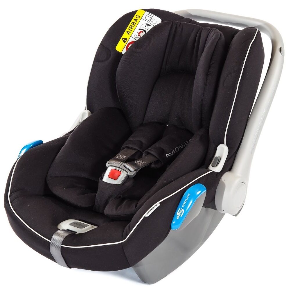 ���� �� ����� �� ������� ������ ����� ����� Avionaut  KITE PLUS