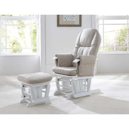 ����� ���� ������ ���� Tutti Bambini ������