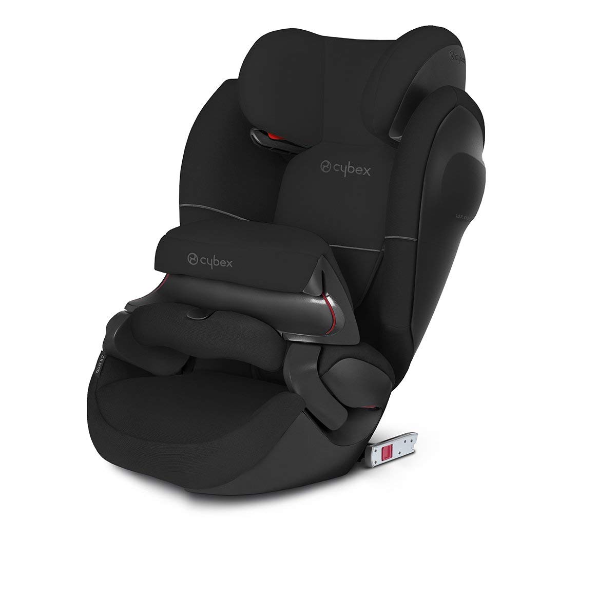 Pallas M-fix SL | CYBEX ����� ������ ����� 9-36 �"� ����