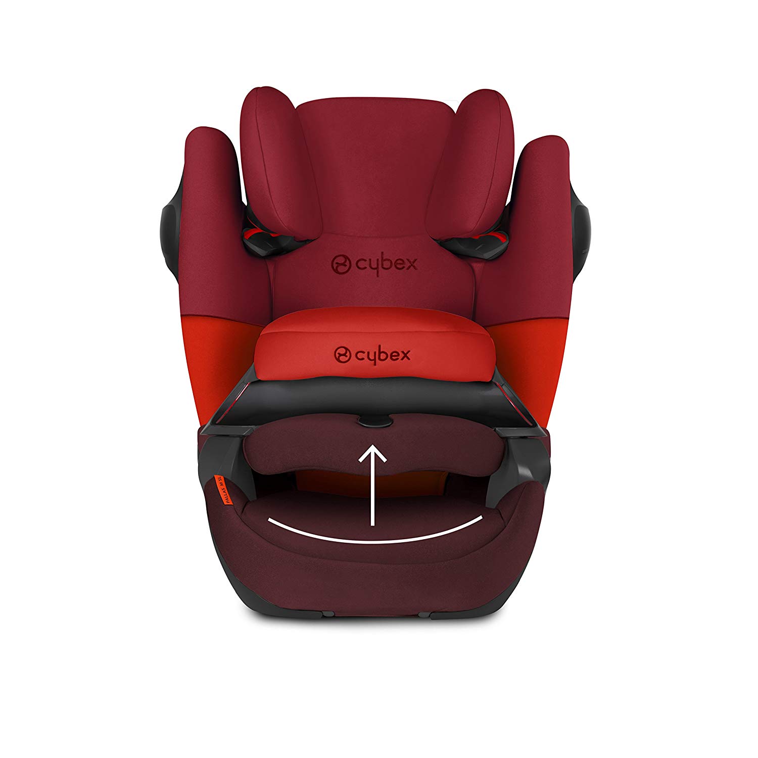 Pallas M-fix SL | CYBEX ����� ������ ����� 9-36 �"� ����