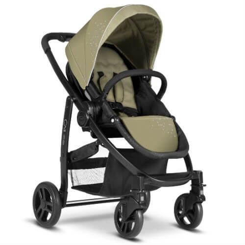 ���� ��� ���� Evo Trio ���� �� ���� Graco -������ ����-