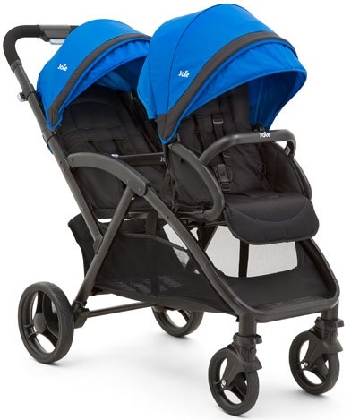 ���� ���� ��� ������ �������� ���� Evalite Duo