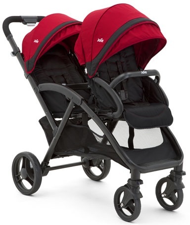 ���� ���� ��� ������ �������� ���� Evalite Duo
