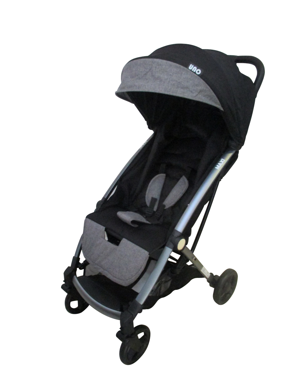 ������ MAXI ���� ������ Easy Baby