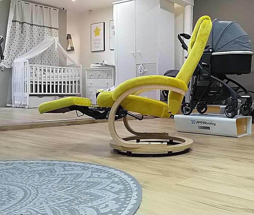 ����� ���� ����� ���� �����
