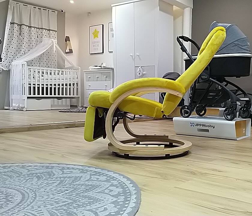 ����� ���� ����� ���� �����