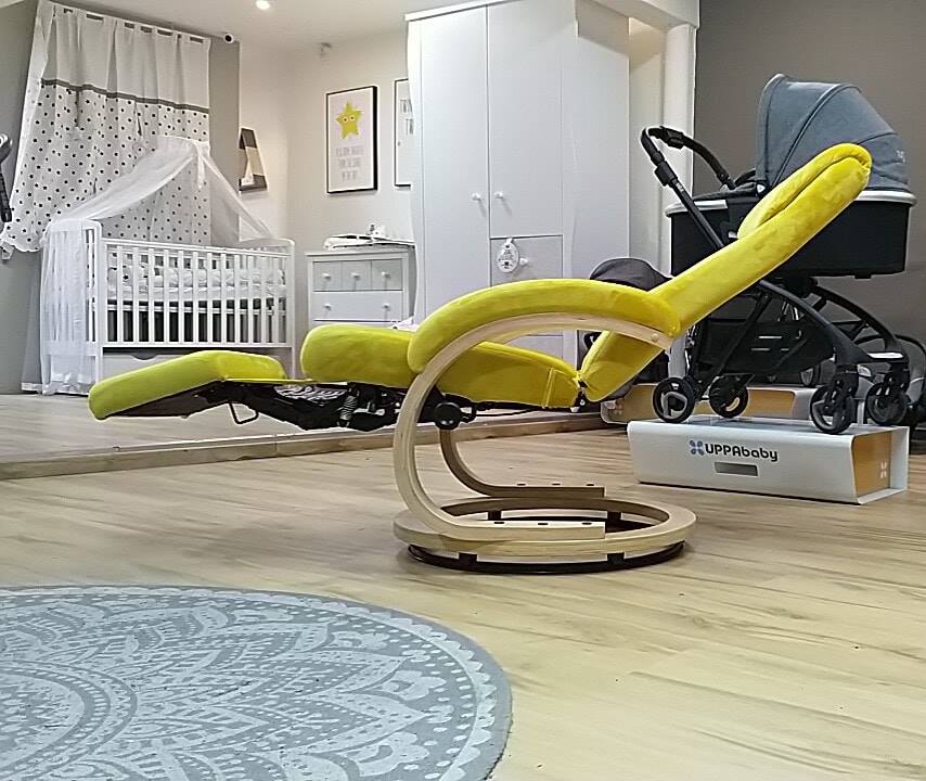����� ���� ����� ���� �����
