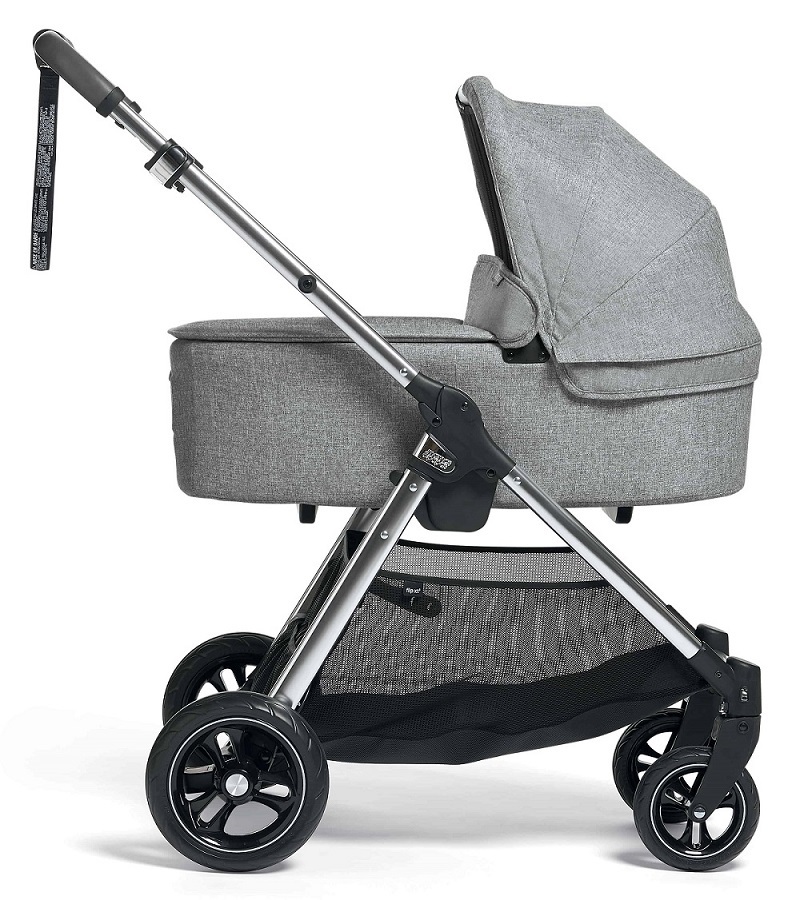  Mamas & Papas Armadillo Flip XT3 ������� 2019