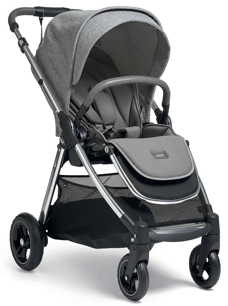  Mamas & Papas Armadillo Flip XT3 ������� 2019