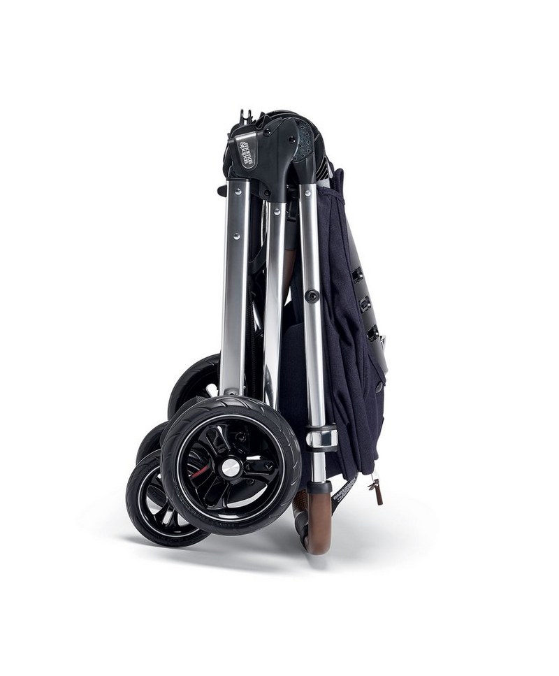 Mamas & Papas Armadillo Flip XT3 ������� 2019