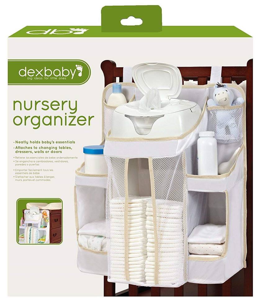 �������� ����� ������� ����� ����� �� ���� ����� - Dexbaby