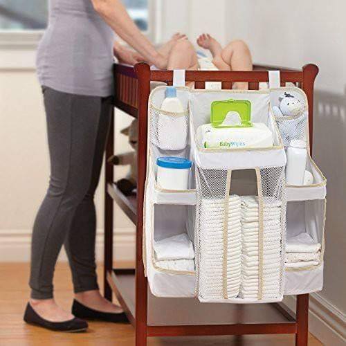 �������� ����� ������� ����� ����� �� ���� ����� - Dexbaby