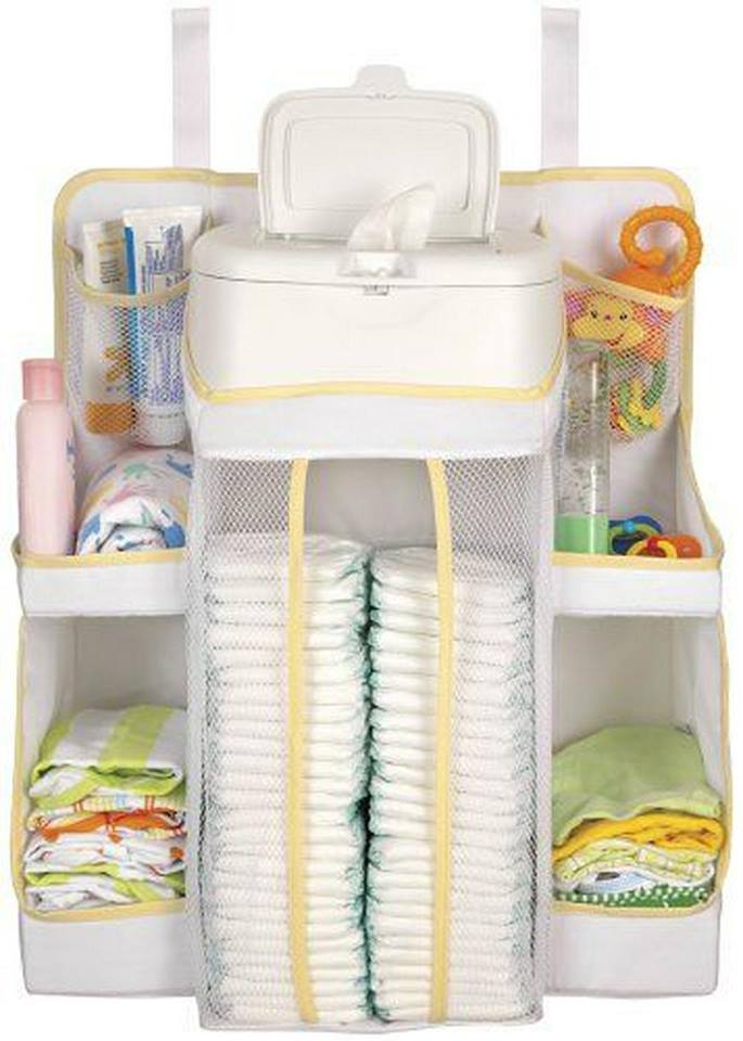 �������� ����� ������� ����� ����� �� ���� ����� - Dexbaby