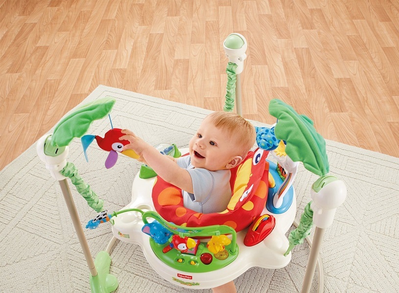 ���� ������ ����� ������ ��� ���� ���� Fisher Price