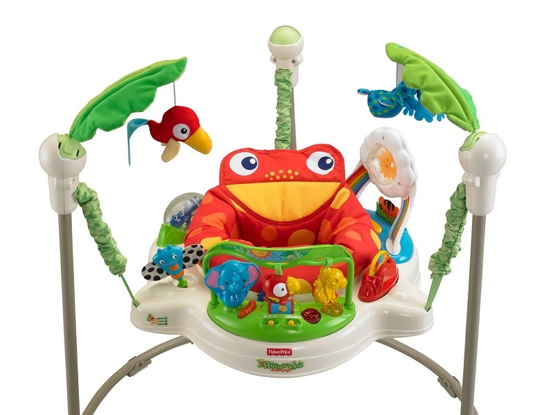 ���� ������ ����� ������ ��� ���� ���� Fisher Price