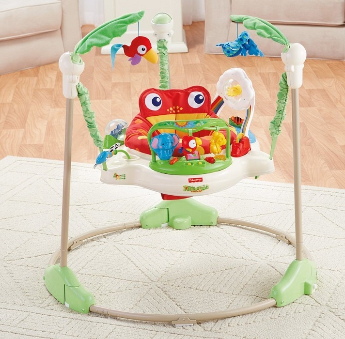���� ������ ����� ������ ��� ���� ���� Fisher Price