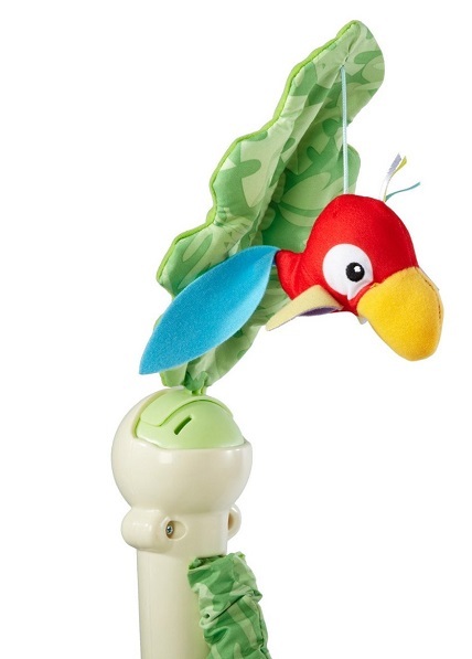 ���� ������ ����� ������ ��� ���� ���� Fisher Price