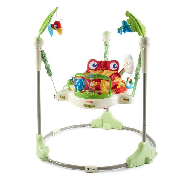 ���� ������ ����� ������ ��� ���� ���� Fisher Price