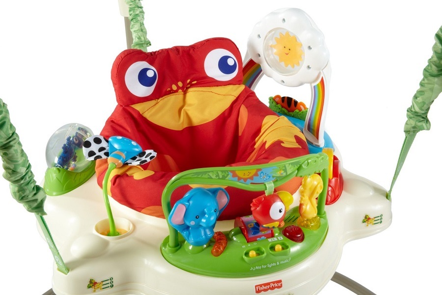 ���� ������ ����� ������ ��� ���� ���� Fisher Price