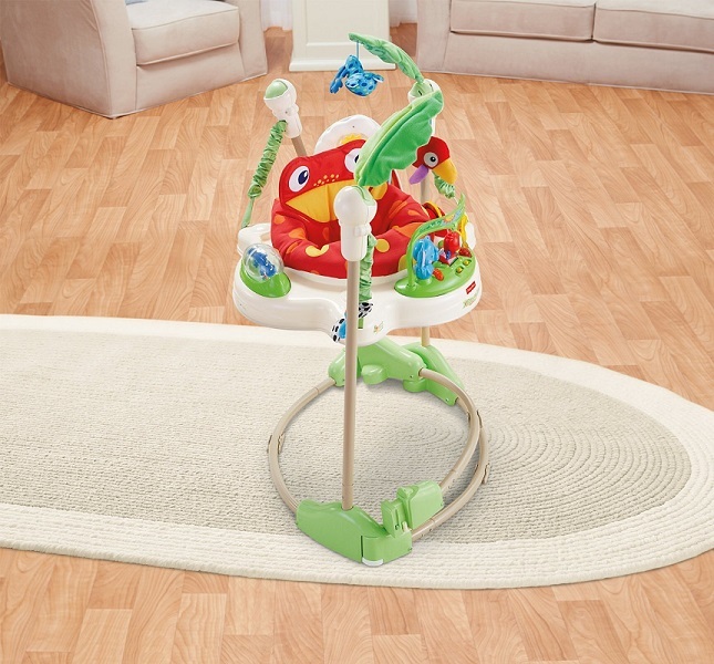 ���� ������ ����� ������ ��� ���� ���� Fisher Price