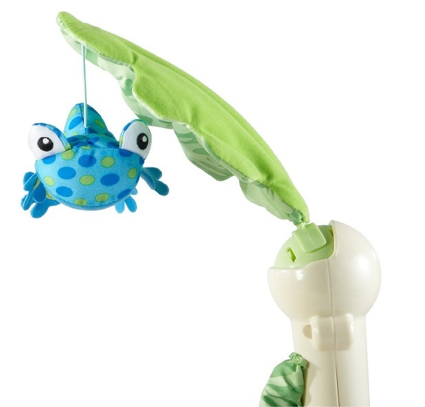 ���� ������ ����� ������ ��� ���� ���� Fisher Price