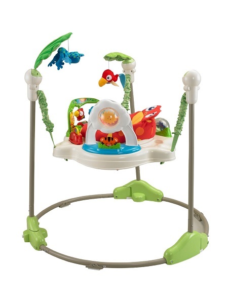 ���� ������ ����� ������ ��� ���� ���� Fisher Price