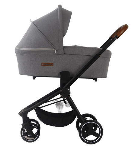 ����� ��� ���� Cielo  ��������� ���� 2022 