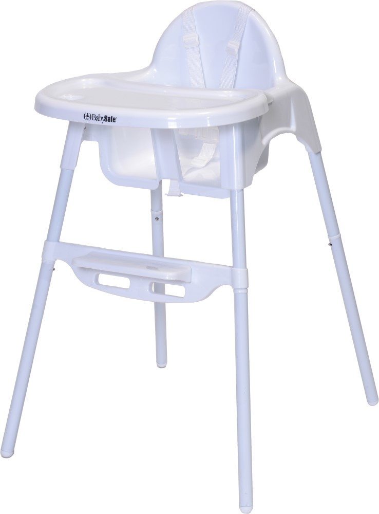 ���� ���� HI LOW 