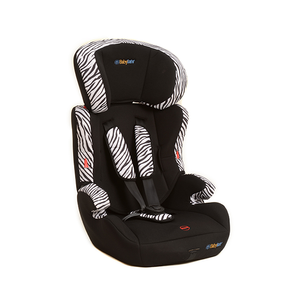 ����� Keeper BABYSAFE