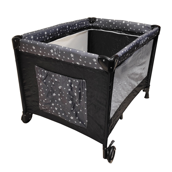 ��� ������ ��� ����� SIMPLY ELITE ���� BABYSAFE