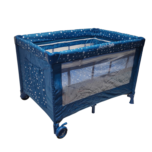 ��� ������ ��� ����� SIMPLY ELITE ���� BABYSAFE