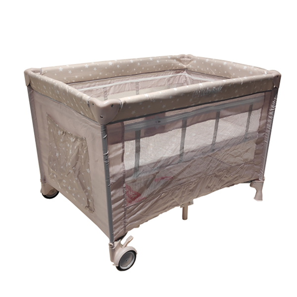 ��� ������ ��� ����� SIMPLY ELITE ���� BABYSAFE