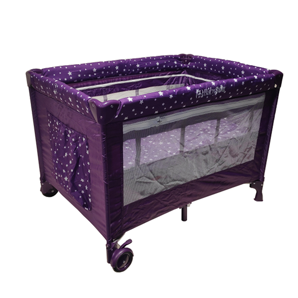 ��� ������ ��� ����� SIMPLY ELITE ���� BABYSAFE