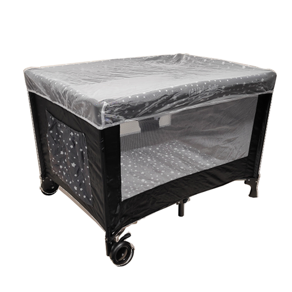 ��� ������ ��� ����� SIMPLY ELITE ���� BABYSAFE