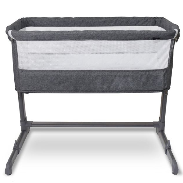 ����� ������ ������ �� ���� ���� COZI SLEEPER