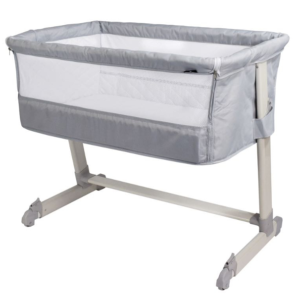 ����� ������ ������ �� ���� ���� COZI SLEEPER