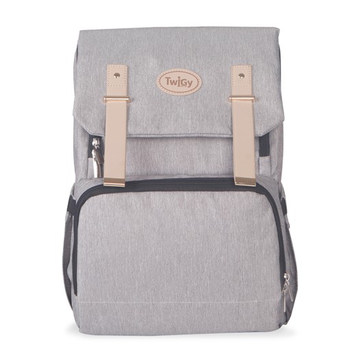 ��� ����� ������ �Twigy UrbanFit